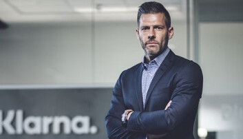 Thomas Elvestad Thomas Elvestad