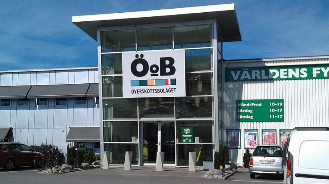 Ill. foto fra ÖoB i Varberg; Green Yoshi Ill. foto fra ÖoB i Varberg; Green Yoshi