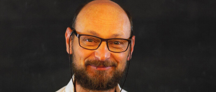 Rolf Røtnes Rolf Røtnes