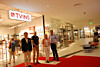 Tvins Butikk Oslo () Tvins Butikk Oslo
