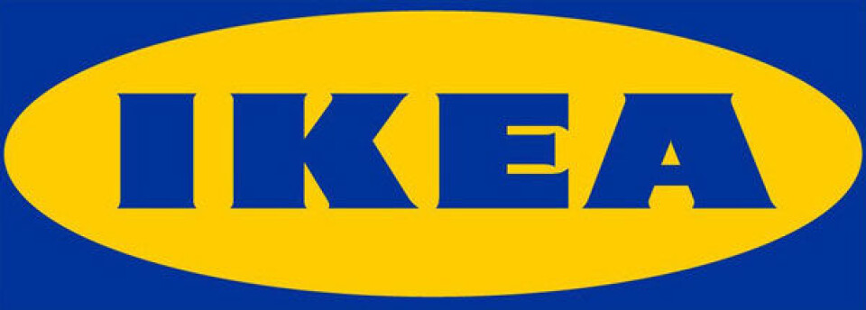Det første Ikea-varehuset, som ble åpnet i 1958, blir nå museum.