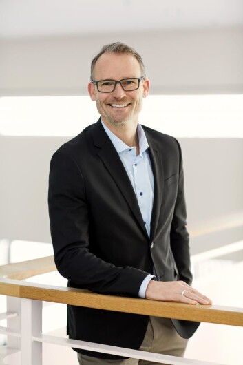 Danny Feltmann Danny Feltmann