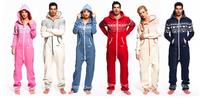 Foto: onepiece.com Foto: onepiece.com
