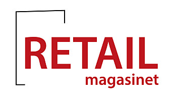 Vi har skiftet navn til Retailmagasinet