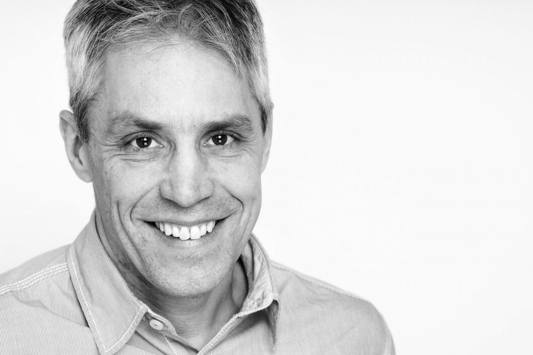 John Ekman er grunnleggeren av Conversionista og av noen omtalt som nummer én på online konvertering i Scandinavia. John Ekman er grunnleggeren av Conversionista og av noen omtalt som nummer én på online konvertering i Scandinavia.