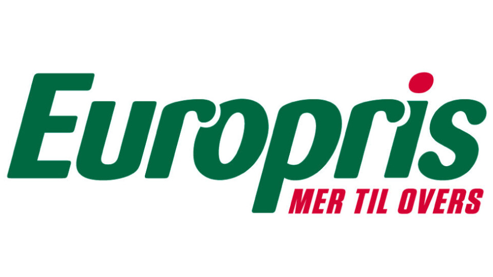 Nye butikker i Dale og Grong