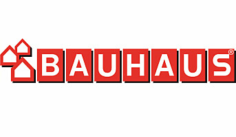 Bauhaus lanserer nettbutikk til bedriftskunder
