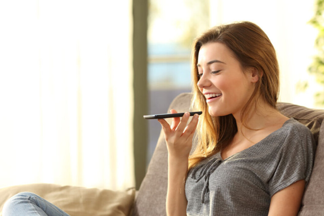 Ill.foto: iStock Ill.foto: iStock