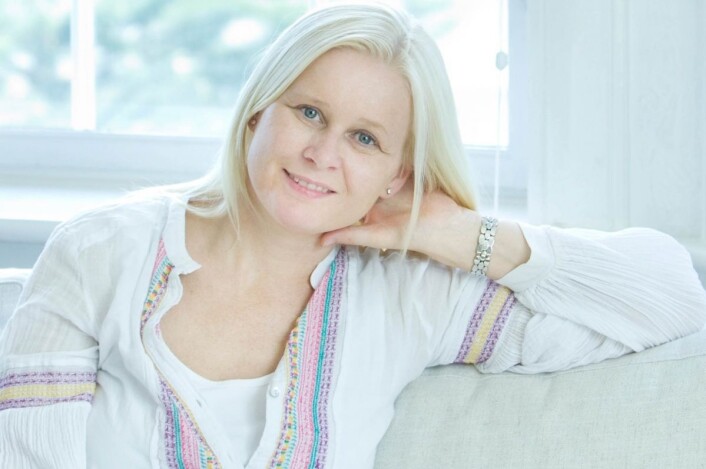 Seriegründer, teknolog og «internettdronningen» Bente Sollid Storehaug er konferansier når Retails digitale reise er tema på NCSCs årlige Februarseminar. Seriegründer, teknolog og «internettdronningen» Bente Sollid Storehaug er konferansier når Retails digitale reise er tema på NCSCs årlige Februarseminar.