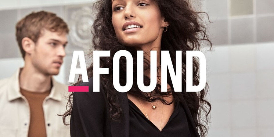 Foto: Afound press
