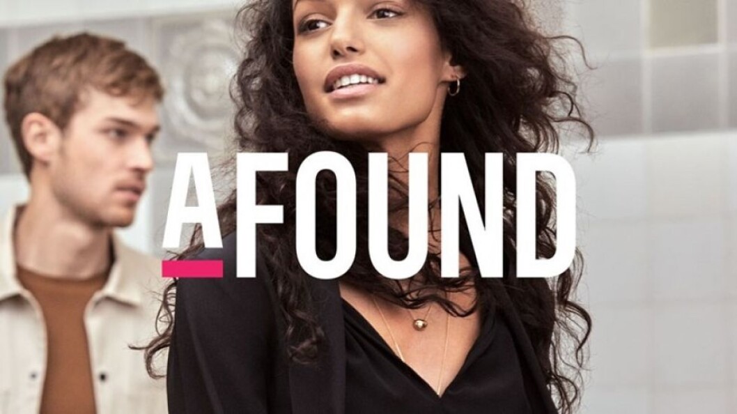 Foto: Afound press Foto: Afound press