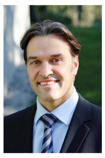 <a href="https://www.imd.org/faculty/professors/ralf-seifert/">Ralf Seifert</a> er professor i Operations Management ved IMD. <a href="https://www.imd.org/faculty/professors/ralf-seifert/">Ralf Seifert</a> er professor i Operations Management ved IMD.