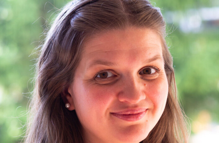 Foto: Privat Foto: Privat