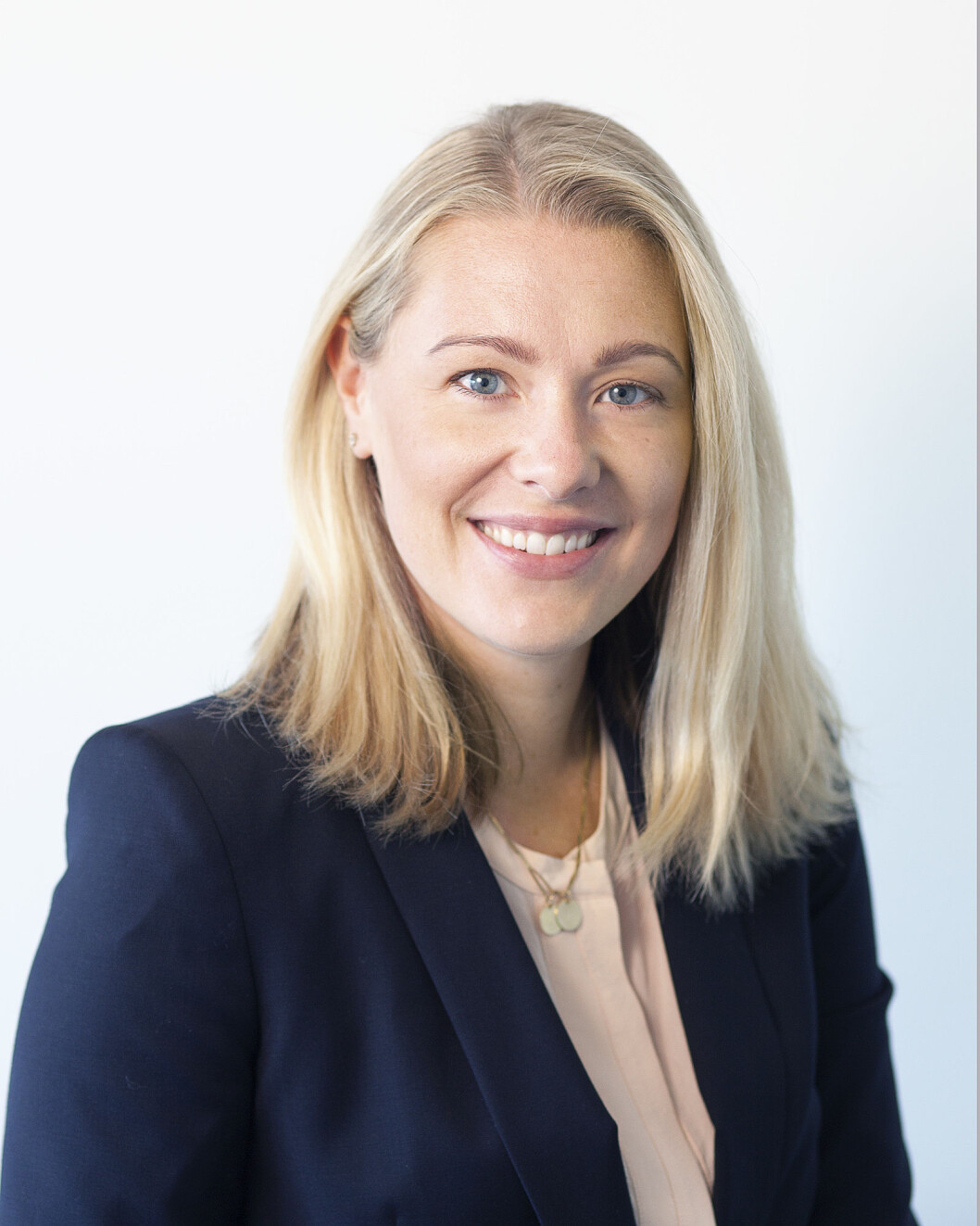 Christina Tømmerdal Wang er advokat i Advokatfirmaet CLP DA. Christina Tømmerdal Wang er advokat i Advokatfirmaet CLP DA.