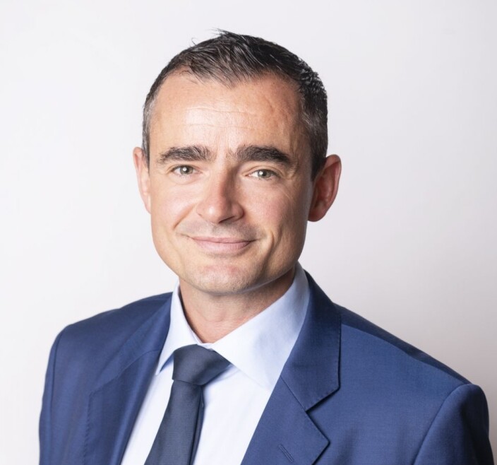 Kjetil Vågen er advokat/partner i Advokatfirmaet CLP DA. Kjetil Vågen er advokat/partner i Advokatfirmaet CLP DA.