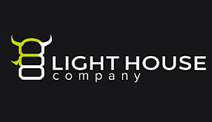 Light House Company AS