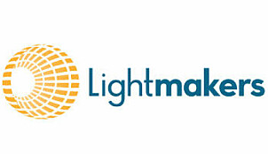 Lightmakers