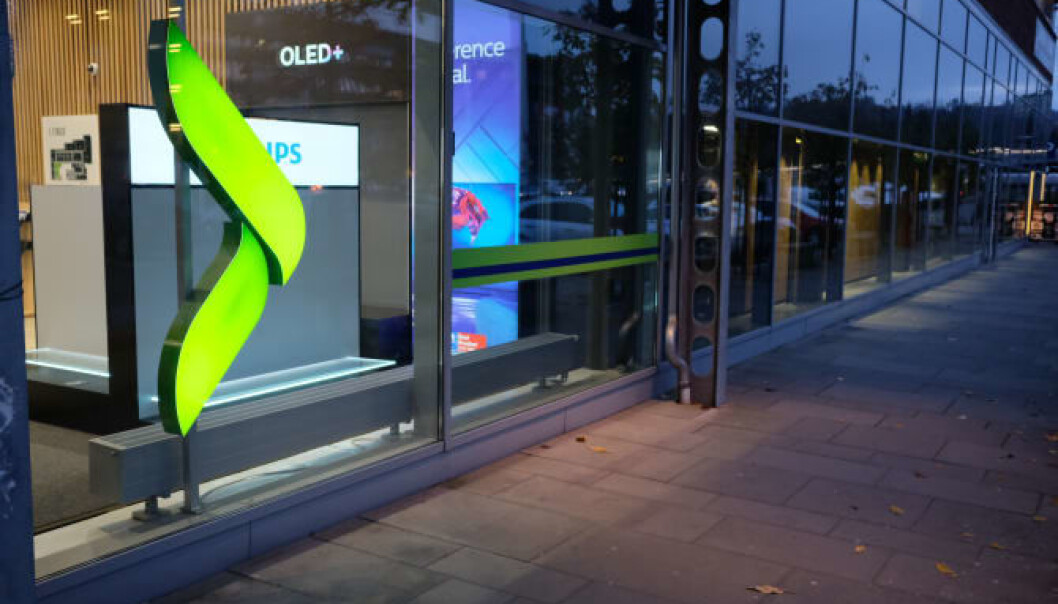 Elkjøp Norge gjør nå nye tiltak for å hjelpe sine kunder i den spesielle situasjonen vi alle står oppe i. Elkjøp Norge gjør nå nye tiltak for å hjelpe sine kunder i den spesielle situasjonen vi alle står oppe i.