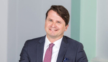 Ole-Christian Hallerud Ole-Christian Hallerud