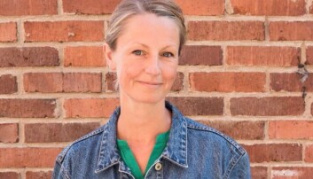 Johanna Winther Johanna Winther