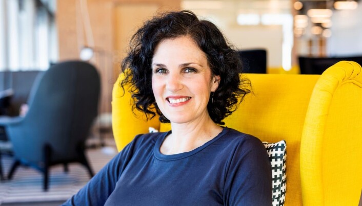 Barbara Martin Coppola Barbara Martin Coppola