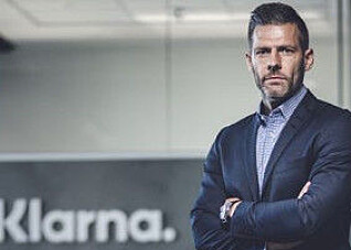 Thomas Elvestad. Thomas Elvestad.