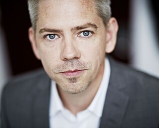 Mikkel Grene Mikkel Grene