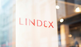 Lindex' omsetning stupte i mars