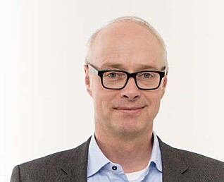 Etter 100 dager som XXL-sjef gjør Pål Wibe tydelige endringer i organiseringen av ledergruppa. Etter 100 dager som XXL-sjef gjør Pål Wibe tydelige endringer i organiseringen av ledergruppa.