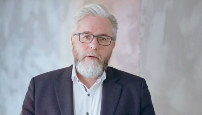 Jan Sverre Reboli Pausen Jan Sverre Reboli Pausen