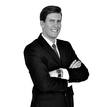 Mikko Hartikainen Mikko Hartikainen