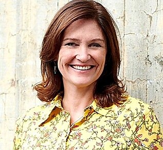 Kjersti Jamne kommer fra Telia og blir kommersiell direktør. Kjersti Jamne kommer fra Telia og blir kommersiell direktør.