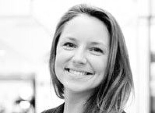 Elisabeth Myhre Elisabeth Myhre