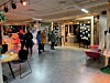 1000 i kø da Rusta nyåpnet i Trondheim 1000 i kø da Rusta nyåpnet i Trondheim