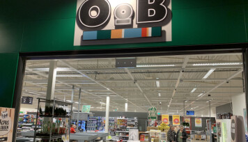 Kjøper Europris resten av ÖoB? Kjøper Europris resten av ÖoB?