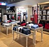 EuroShop: Smart belysning gir bedre butikk EuroShop: Smart belysning gir bedre butikk