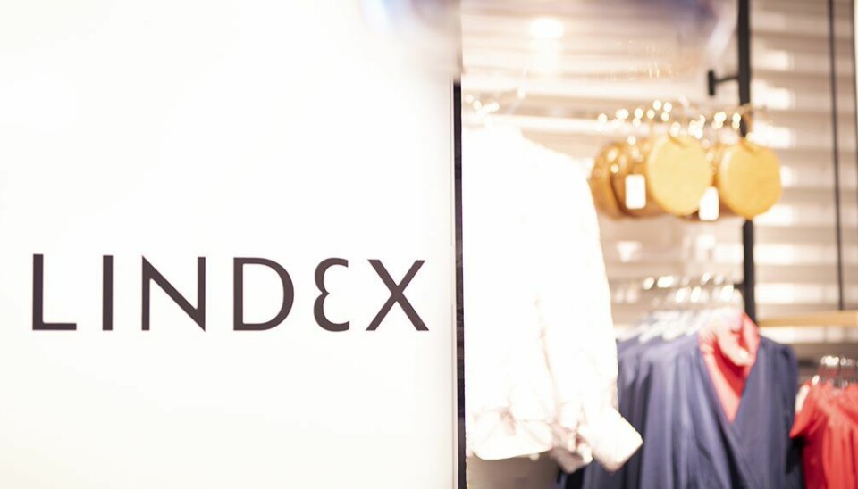 Lindex skal kutte markant i kostnadene. Butikkporteføljen skal vurderes, og det blir færre ansatte på hovedkontoret i Sverige.