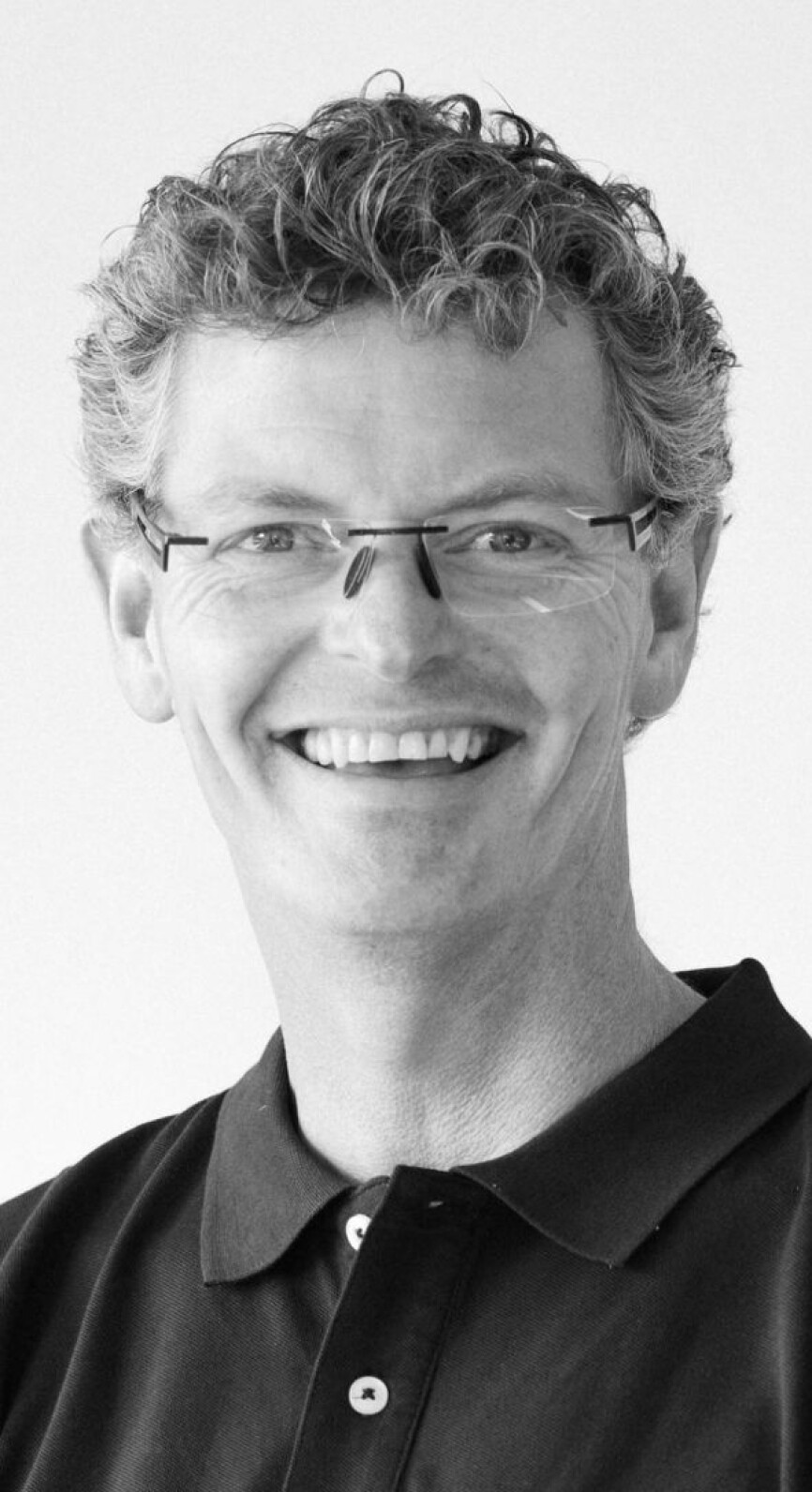 Ståle Strømsodd