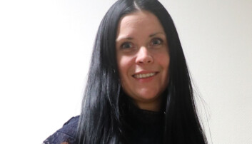 Senterleder Elisabeth Karlsen: – At vi holder samfunnet i gang og fortsetter å utvikle oss, er nå viktigere enn noen gang Senterleder Elisabeth Karlsen: – At vi holder samfunnet i gang og fortsetter å utvikle oss, er nå viktigere enn noen gang