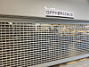 Nedgang i konkurser, men ikke i retail Nedgang i konkurser, men ikke i retail