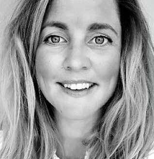 Cecilie Bang Cecilie Bang