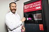 Nedgang i konkurser, men ikke i retail Nedgang i konkurser, men ikke i retail