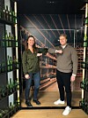 Nedgang i konkurser, men ikke i retail Nedgang i konkurser, men ikke i retail