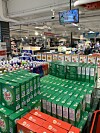 Apotek gjør femten smitteverntiltak Apotek gjør femten smitteverntiltak