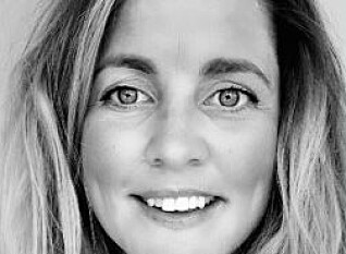 Cecilie Bang Cecilie Bang