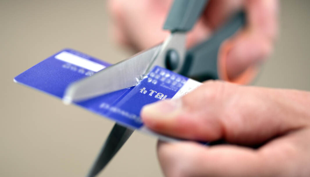 Ved å bruke en finansagent når du søker lån, får du et billigere lån. Axo Finans sammenligner lån blant 21 banker for deg. Ved å bruke en finansagent når du søker lån, får du et billigere lån. Axo Finans sammenligner lån blant 21 banker for deg.