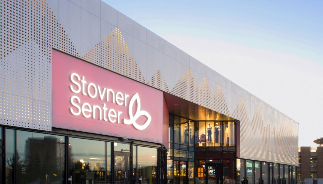 Safe Asset Group har COVID-19-sertifisert Stovner Senter som det første i Norge. Safe Asset Group har COVID-19-sertifisert Stovner Senter som det første i Norge.