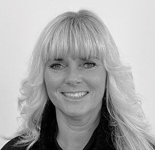 Senterleder Trine Bydahl Senterleder Trine Bydahl