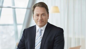 Robin Olsen Robin Olsen