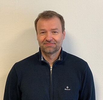 Roger Malme Roger Malme